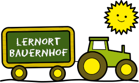 Lernort Bauernhof in Baden-Württemberg